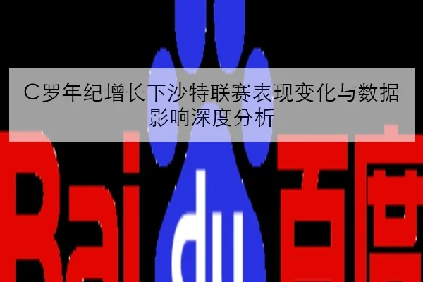 imp_a8204f3e6f584d25.jpg